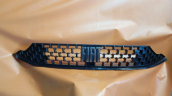 fiat egea cross panjur