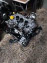 DACIA STEPWAY 0.9 TCE ÇIKMA DOLU MOTOR GÜL OTOMOTİV
