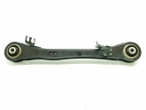Volkswagen TEKNOROT Salincak Arka Sol 5R3505223D CADDY