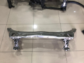 MERCEDES C SERİ W205 ÖN PANEL 2056201734