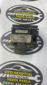 HONDA FR-V ABS BEYNİ 0265950715 0265234594