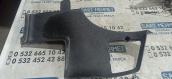 ÇIKMA SEAT LEON SOL BAGAJ KAPAĞI ÇITASI