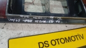 Oto Çıkma Parça / Elektrik / Stop / Mazda / 929 / Çıkma Parça 