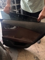 Oto Çıkma Parça / Kaporta & Karoser / Kapı / Audi / A5 / Çıkma Parça 