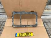 FORD FİESTA ÖN PANEL ORJİNAL  -BURSA FAR