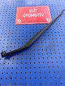 98311-F2000 HYUNDAİ ELANTRA SOL ÖN CAM SİLGİ SİLECEK KOLU DIŞ 17-