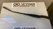 8V1955407C audi a3 2019 ön silecek kolu kısa