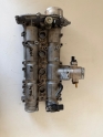 AUDİ A3 1.4 TFSİ EKSANTRİK MİLİ VE KAPAĞI  - CK OTOMOTİV -