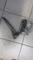 TİGUAN SAĞ KAPUT MENTEŞESİ 5NA823302 G ÇAĞRI OTO MASLAK