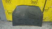 OPEL ASTRA H KAPUT ÇIKMA ORJİNAL YEDEK PARÇA