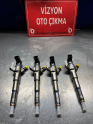 Oto Çıkma Parça / Ateşleme & Yakıt / Enjektör / Renault / Master / Çıkma Parça 