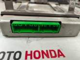 Oto Çıkma Parça / Elektrik / Motor Beyni / Mazda / 626 / Çıkma Parça 
