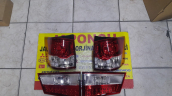Oto Çıkma Parça / Elektrik / Stop / Dfm / Succe / Sıfır Parça 