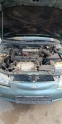 Hyundai Elantra J2 komple 1.8 motor şanzuman