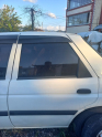 Oto Çıkma Parça / Kaporta & Karoser / Kapı / Ford / Escort / Çıkma Parça 