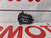 Skoda scala led far beyni orijinal 657941607