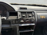 Oto Çıkma Parça / Mekanik / Kapı Döşemesi / Ford / Escort / Çıkma Parça 