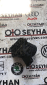 03N115389A Passat b8 dcx yağ filtresi kütüğü