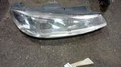 Peugeot 406 sağ far