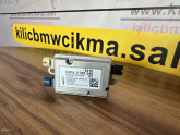 BMW G30 USB/AUX KONTROL ÜNİTESİ 84109355549