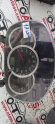 Mitsubishi L200 MM0050-312