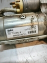 Oto Çıkma Parça / Elektrik / Marş Motoru / Fiat / Scudo / Çıkma Parça 