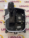 6131 9 658 744-01  BMW G20 3 SERİSİ VİTES KONSOLU