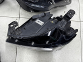 Oto Çıkma Parça / Peugeot / 508 / Elektrik / Far / Çıkma Parça 