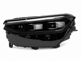 57L941077 Tayron Sol Ön LED Far 2025-2027