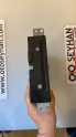Oto Çıkma Parça / Elektrik / Teyp / Peugeot / 508 / Çıkma Parça 