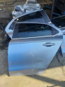 PEUGEOT 301 SOL ARKA KAPI