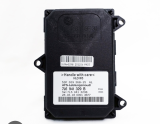 VOLKSWAGEN /AUDİ / SKODA AFS BEYNİ 7L6941329B