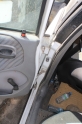 Oto Çıkma Parça / Kaporta & Karoser / Kapı / Opel / Astra / Çıkma Parça 