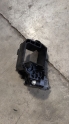 Mercedes E Serisi W214 X254 C254 Sağ Ön Radyatör Destek Braketi
