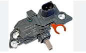 KONJEKTÖR CADDY 04-10 PASSAT 01-05 POLO 02-08  F00MA45300