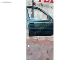 land rover freelander 1 sağ ön kapı