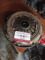 OPEL CORSA 1.3 CDTİ VOLANT BASKI BALATA