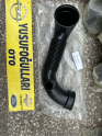 OPEL İNSİGNİA A HAVA FİLTRE ÇIKIŞ BORUSU BENZİNLİ A16LET