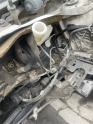 Peugeot 208 Westen House