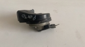 Oto Çıkma Parça / Elektrik / Korna / Fiat / Punto / Çıkma Parça 