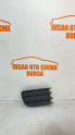 Megane 2 sis çerçevesi