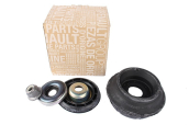 543A06915R  AMORTİSÖR TAKOZU KİTİ DACİA DUSTER LOGAN