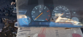 Oto Çıkma Parça / Elektrik / Gösterge Paneli / Mazda / 626 / Çıkma Parça 