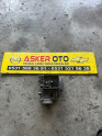 Oto Çıkma Parça / Elektrik / Hava Akış Sensörü / Opel / Vectra / Çıkma Parça 