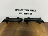 FLUENCE GÜNDÜZ LED KAPAĞI ORJİNAL 623847998R 623832215R