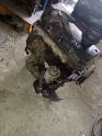 Oto Çıkma Parça / Motor / Motor Komple / Seat / Leon / Çıkma Parça 