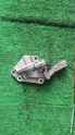 Oto Çıkma Parça / Alt Takım & Direksiyon / Aks / Citroen / Jumpy / Çıkma Parça 
