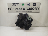 MERCEDES W205 EDBULUE DEPOSU A205 470 39 01