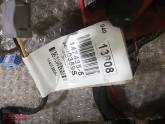 Oto Çıkma Parça / Elektrik / Elektrik Tesisatı / Renault / Clio / Çıkma Parça 