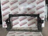 Oto Çıkma Parça / Kaporta & Karoser / Ön Panel / Renault / Clio / Çıkma Parça 